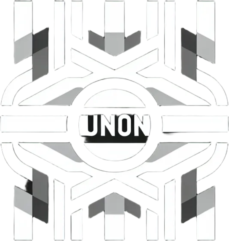 Union Aluminium